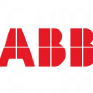 logo abb