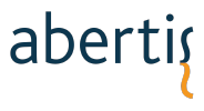 Logotipo do Abertis