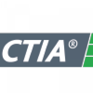 logo actia