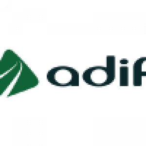 logo adif