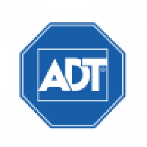 logo adt