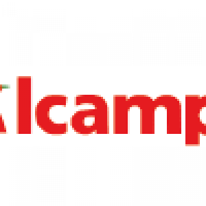 logo alcampo