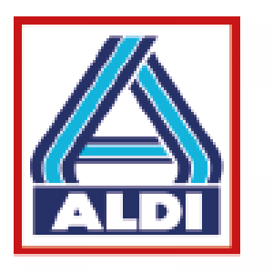 logo aldi