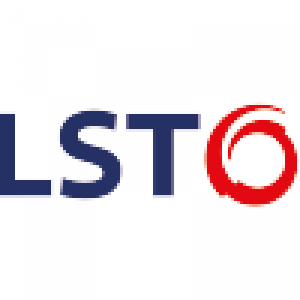 logo alstom