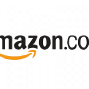 logo amazon