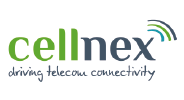 Logotipo do Cellnex