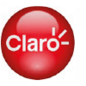 logo claro