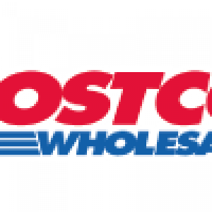 logo costco
