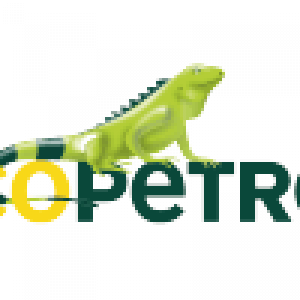 logo ecopetrol