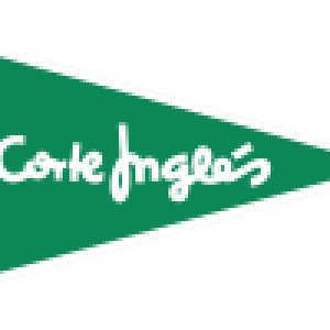 logo corte inglés