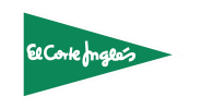 Logotipo do corte ingles