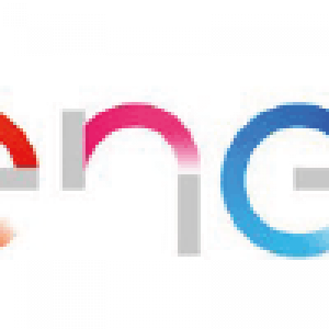 logo enel