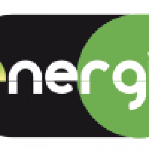 logo energio