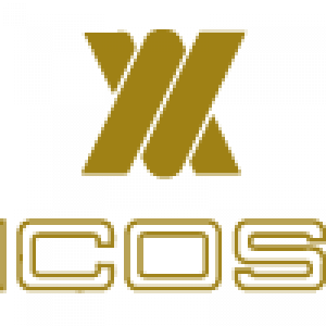 Logo ficosa