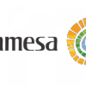 logo gamesa