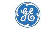 Logotipo geral da eletricidade