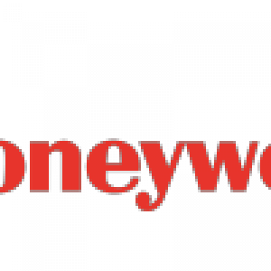 logo honeywell