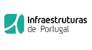Logotipo da infra-estrutura de Portugal