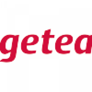 logo ingeteam