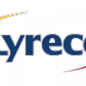 logo lyreco