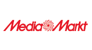 Logotipo do Mediamarket