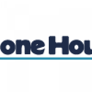 Logo PhoneHouse