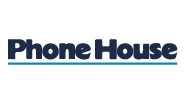 Logotipo do PhoneHouse