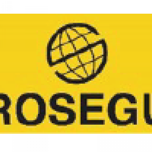 Logo prosegur