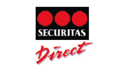 Logotipo do Securitas