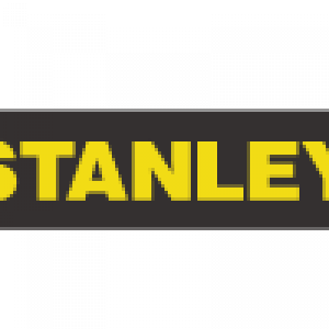 Logo stanley