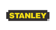 Logotipo de Stanley