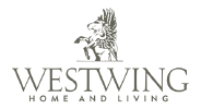 Logotipo do westwing
