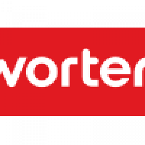 Logo worten