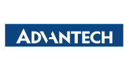 logo advantech