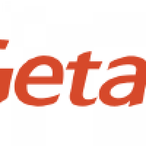 Logo Getac