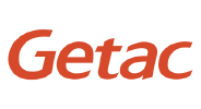 Getac Logo