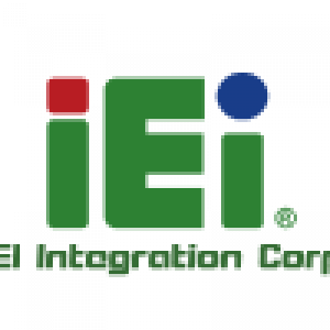 logo iei