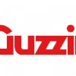 logo iguzzini