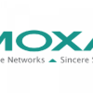 logo moxa