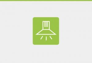 Icono iluminacion B2B