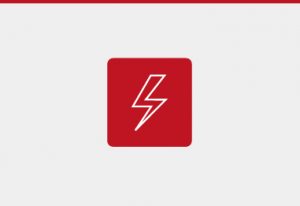 Icono división baterías