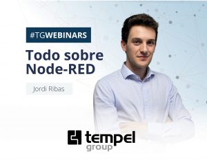 TODO SOBRE NODE-RED by TEMPEL GROUP