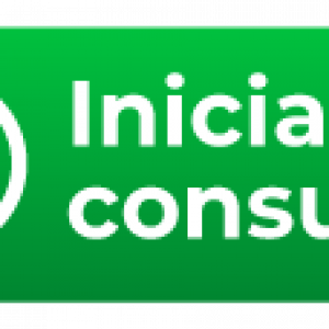 Consultar vía whatsapp