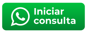 Consultar-via-whatsapp