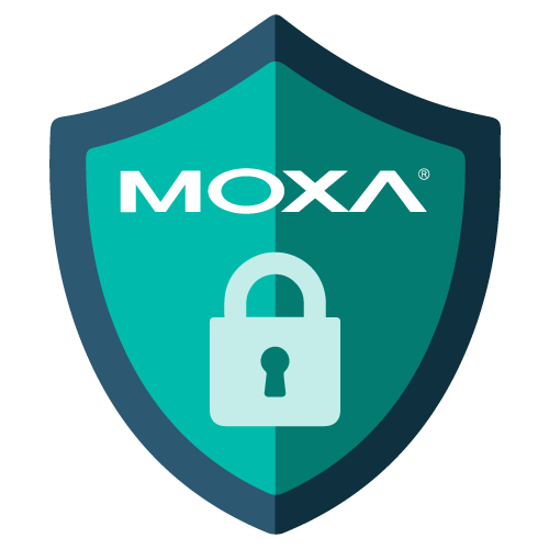 SEGURIDAD-MOXA