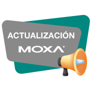 ACTUALIZACION-MOXA