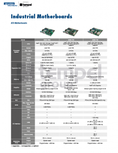 placa-base-advantech2