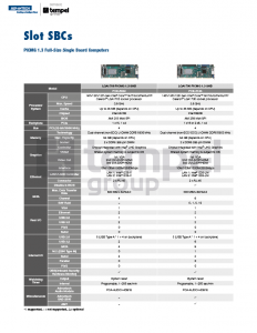 sbcs-advantech2