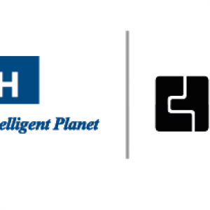 Advantech-by-Tempel-Group