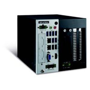 ipc-compactas-advantech